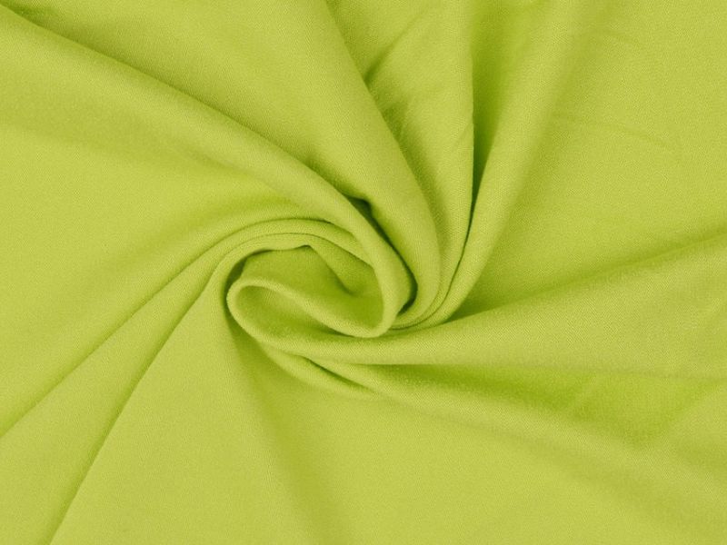 Viscosejersey lime