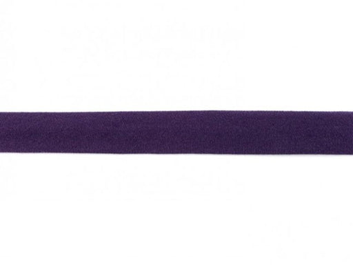 elastisches-jersey-schraegband-20-dunkelviolett