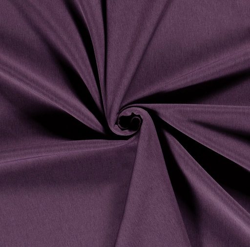 violetter-softshell-stoff-stoffpilz