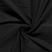 schwarze-cretonne-baumwollstoff-schwarz-uni-stoff-stoffpilz