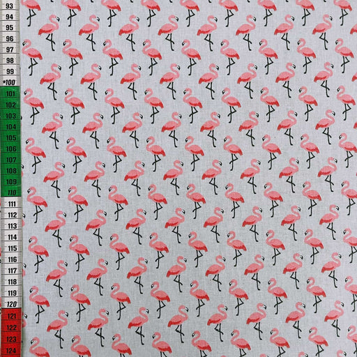 beschichtete-baumwolle-flamingos-grau-stoff-stoffpilz