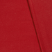 bambus-jersey-uni-rot-stoff-stoffpilz