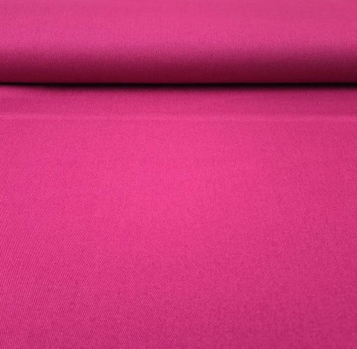 baumwolle-uni-koeper-pink-stoff-stoffpilz