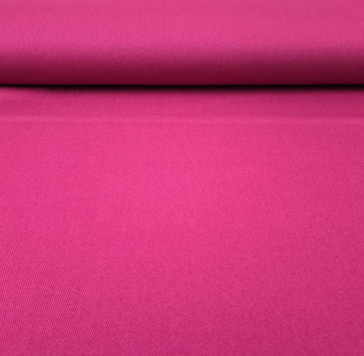 baumwolle-uni-koeper-pink-stoff-stoffpilz