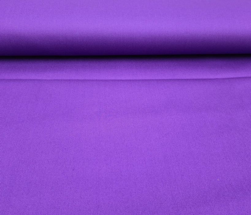 baumwolle-stoff-koeper-uni-violett-luise