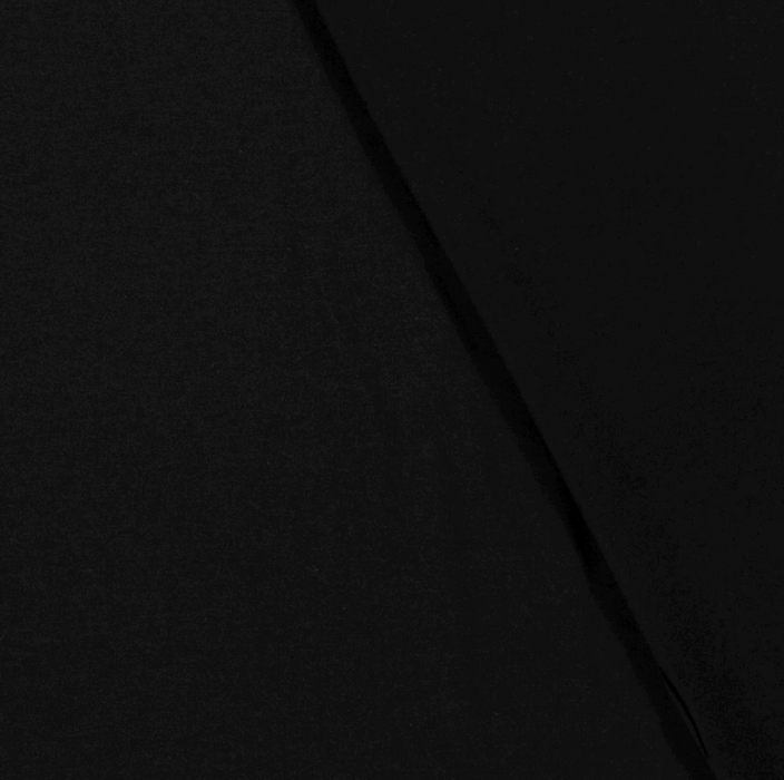 schwarzer-stoffe-bambus-jersey-stoffpilz