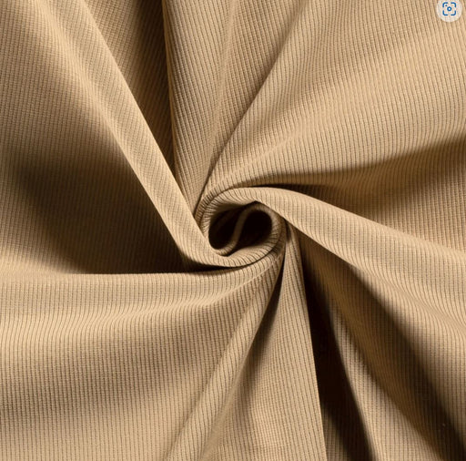 rib-jersey-camel-stoff-stoffpilz
