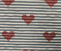 Baumwolljersey-jersey-Herz-gestreift-weiss-blau-stoff-stoffpilz