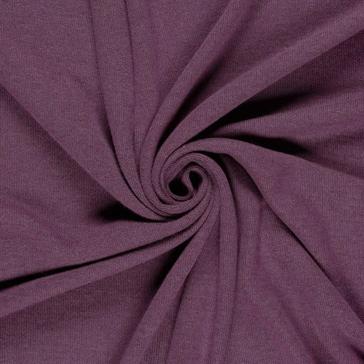 violett-schwer-knit-lurex-melange