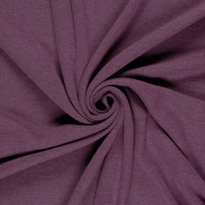 violett-schwer-knit-lurex-melange