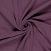 violett-schwer-knit-lurex-melange