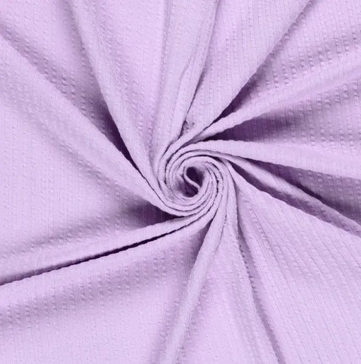 lila-rib-jacquard-uni-stoffe-stoffpilz