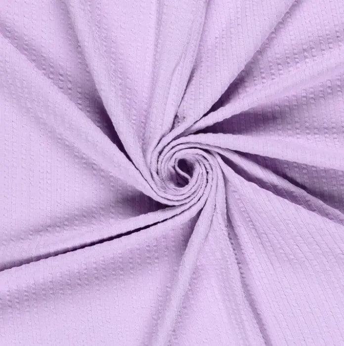 lila-rib-jacquard-uni-stoffe-stoffpilz