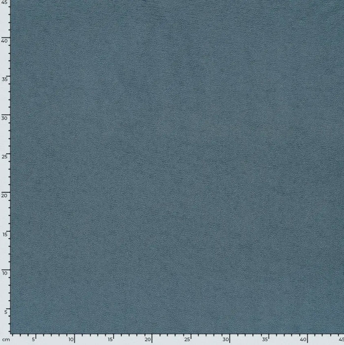 stahlblau-uni-terry-krepp-uni-stoff-stoffpilz