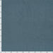 stahlblau-uni-terry-krepp-uni-stoff-stoffpilz