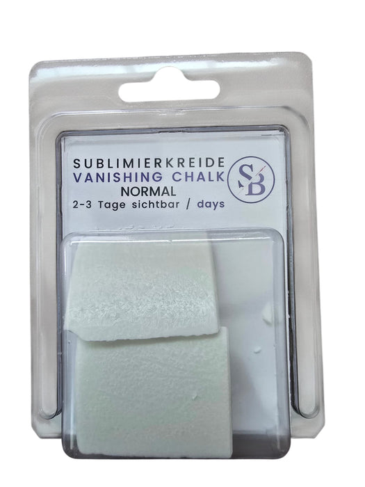 sublimierkreide-normal