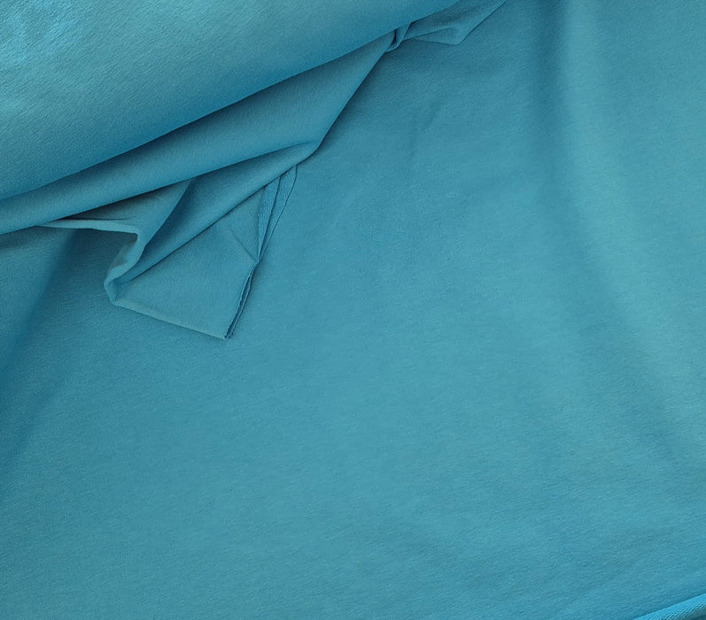 Sommer Sweat aqua