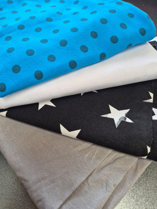 Restpaket Webware 631 B-Ware