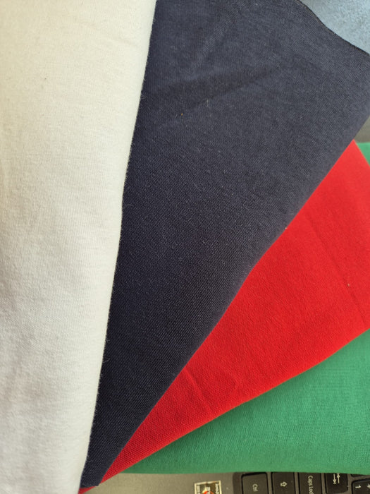 Restpaket Sweat 636 B-Ware