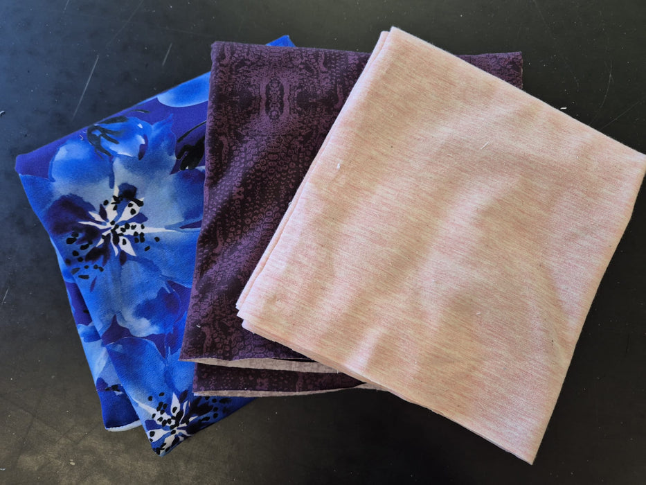 Restpaket Jersey 211