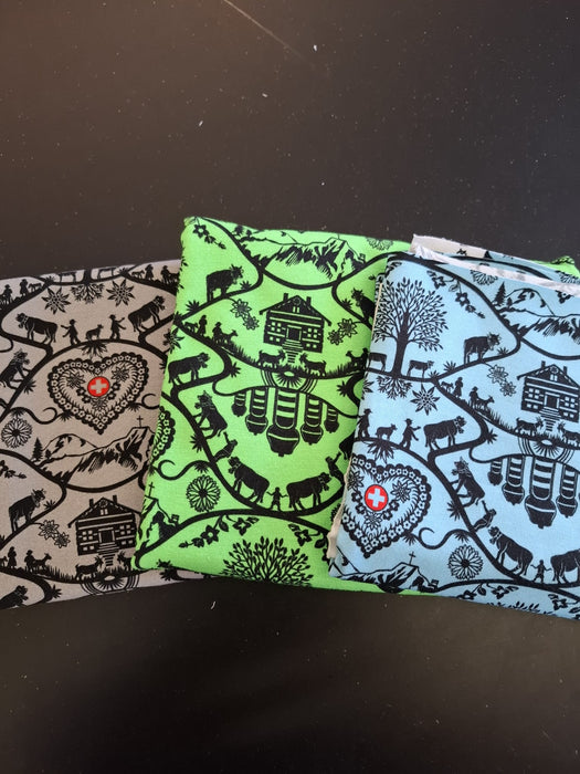 Restpaket Jersey 212a