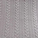 beige-zopf-jacquard-uni-stoffe-stoffpilz