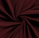 uni-bordeaux-stoffe-bambus-jersey-stoffpilz