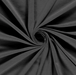 uni-dunkelgrau-stoffe-bambus-jersey-stoffpilz
