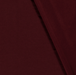 uni-bordeaux-bambus-jersey-stoffe-stoffpilz