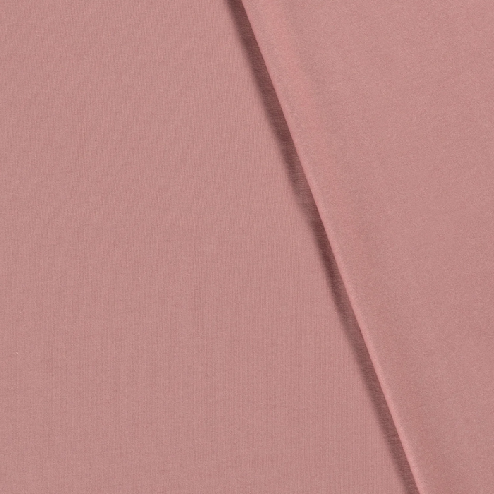 uni-rosa-bambus-jersey-stoff-stoffpilz