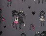 baumwolljersey-faschion-girls-herz-dunkelgrau-stoff-stoffpilz