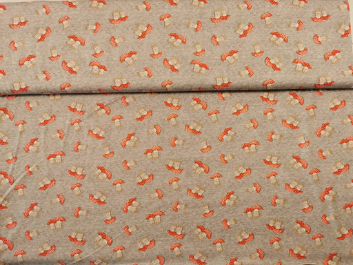 baumwolljersey-pilz-grau-meliert-stoff-stoffpilz