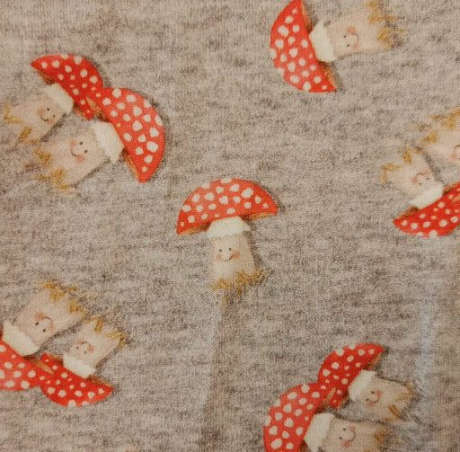 baumwolljersey-pilz-grau-meliert-stoff-stoffpilz