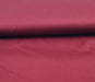 uni-bordeaux-baumwollkoerper-stoffpilz