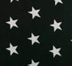 stern-weiss-schwarz-stoff-stoffpilz