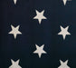 sterne-marine-weiss-stoff-stoffpilz