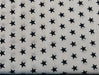 sterne-weiss-marine-stoff-stoffpilz-popeline