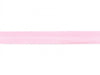 elastisches-jersey-schraegband-20-rosa-stoff-stoffpilz