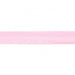 elastisches-jersey-schraegband-20-rosa-stoff-stoffpilz
