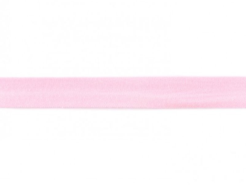 elastisches-jersey-schraegband-20-rosa-stoff-stoffpilz