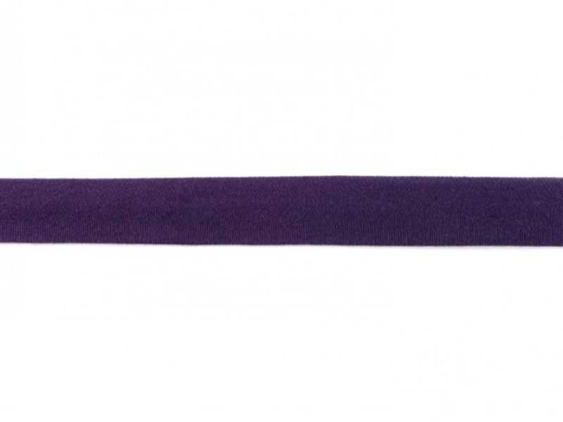 elastisches-jersey-schraegband-20-dunkelviolett