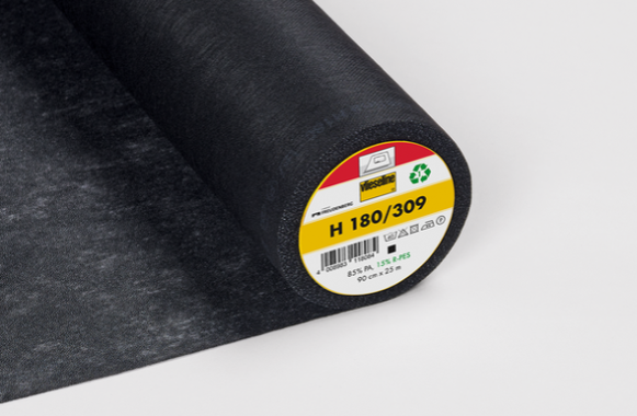 schwarz-vlieseline-nähzubehör-stoffpilz