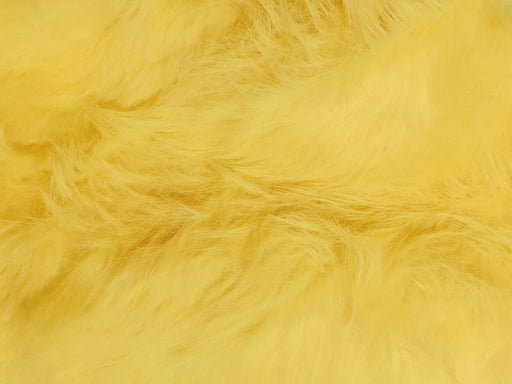hellgelb-fellimitat-langhaar-stoff-stoffpilz