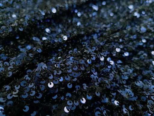 marine-uni-pailletten-mesh-stoff-stoffpilz