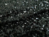 schwarze-uni-pailletten-mesh-stoff-stoffpilz