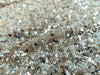 silber-uni-pailletten-mesh-stoff-stoffpilz
