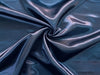 marine-satin-futterstoff-stoff-stoffpilz