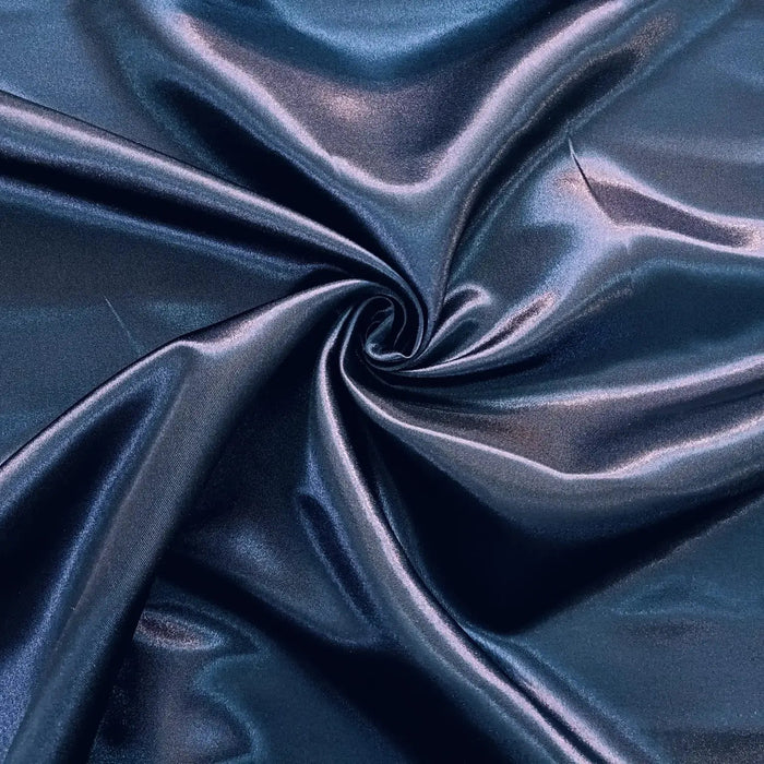 marine-satin-futterstoff-stoff-stoffpilz