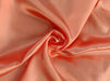 orange-satin-futterstoff-stoff-stoffpilz