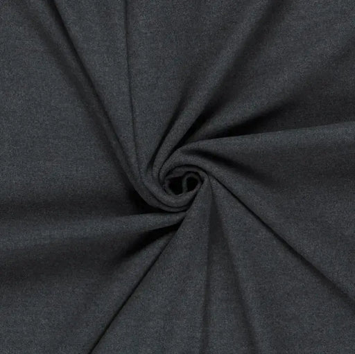 uni-dunkelgrauer-mantel-stoff-stoffpilz